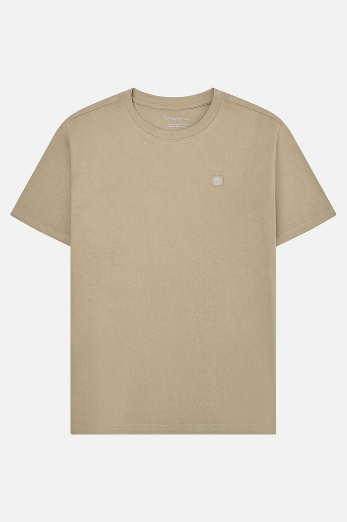 Twill