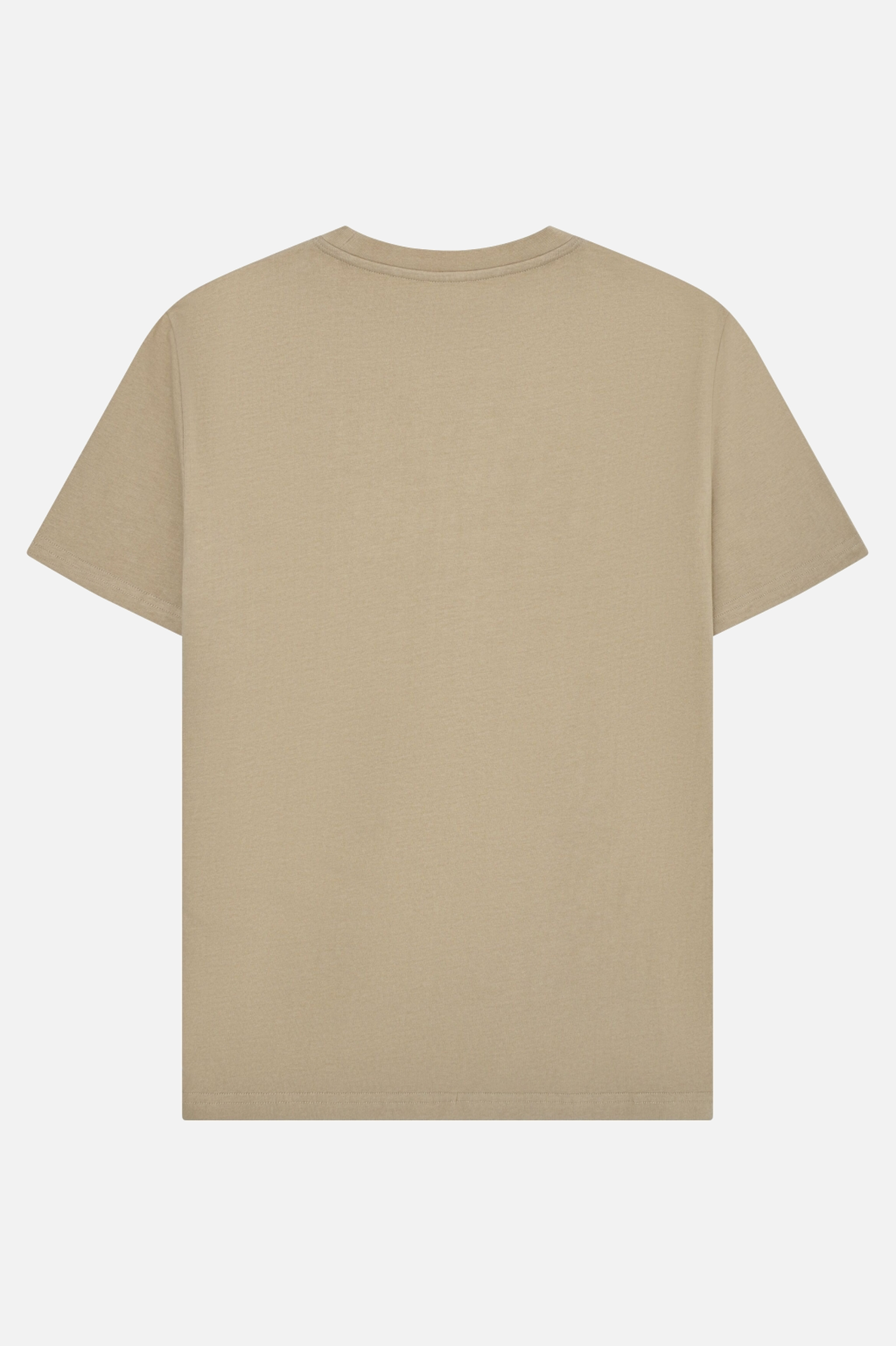 1495 Twill