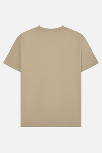1495 Twill