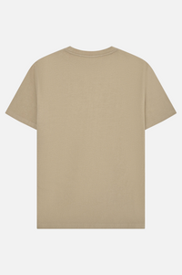 1495 Twill