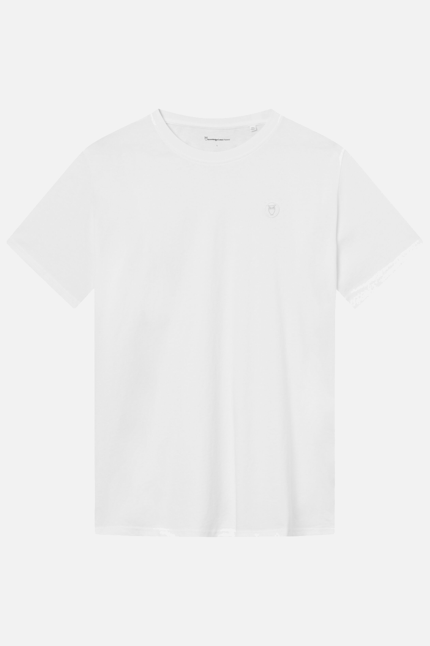 Bright White