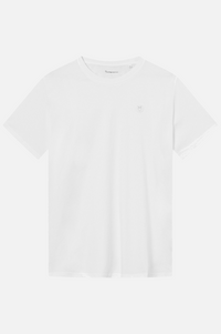 Bright White