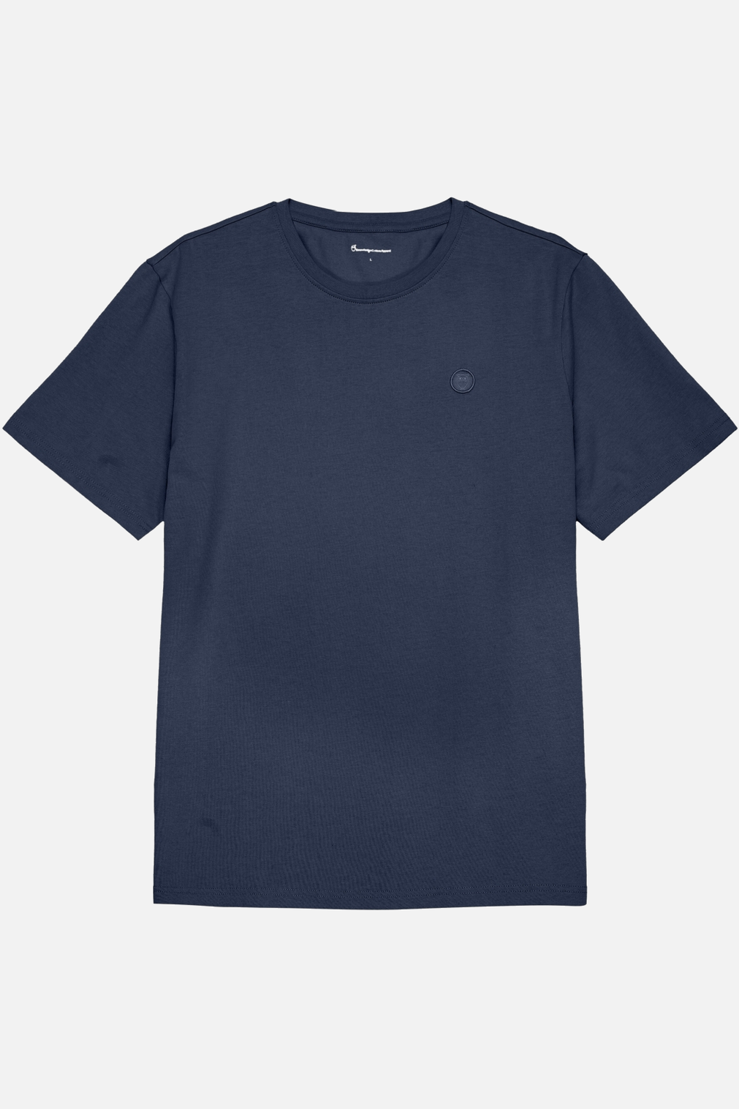 Insigna Blue Melange