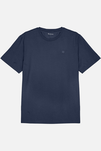 Insigna Blue Melange