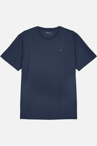 Insigna Blue Melange