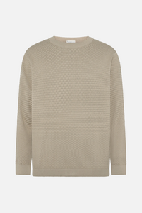 Light Feather Gray