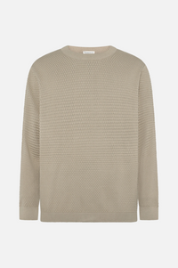 Light Feather Gray