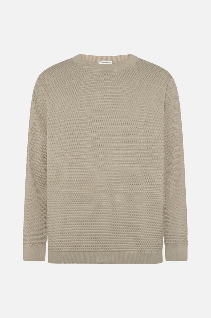 Light Feather Gray
