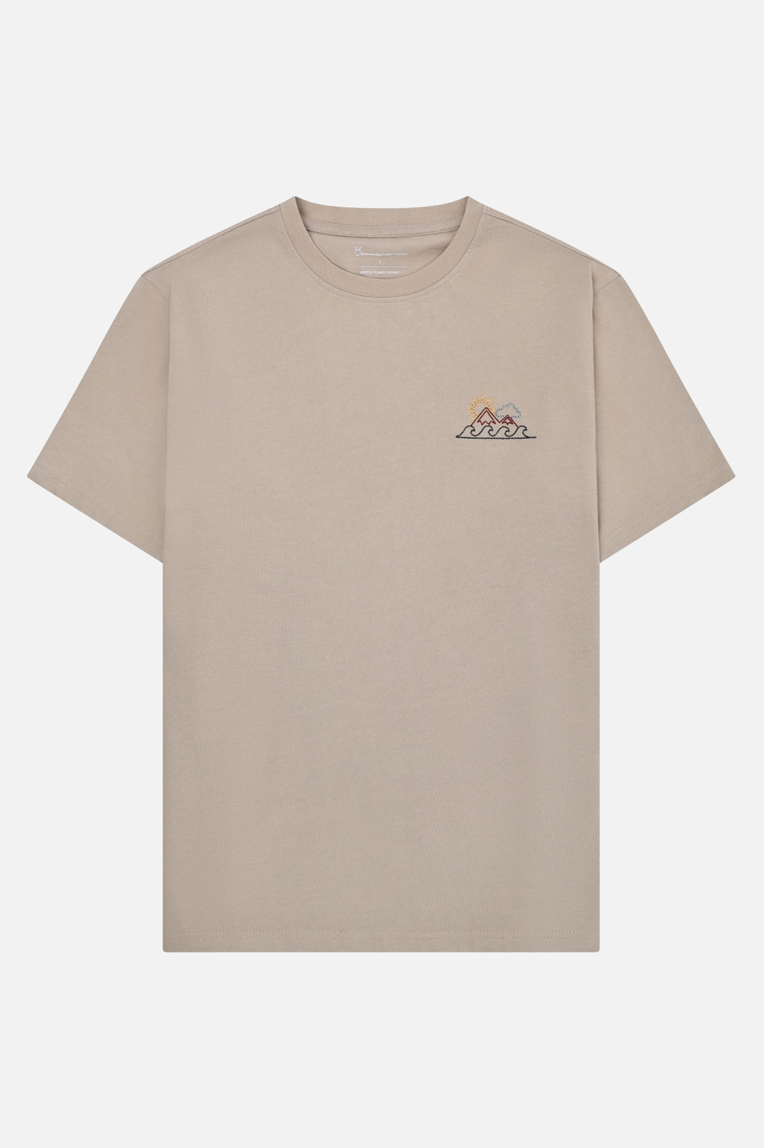 Light Feather Gray