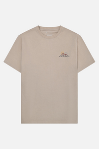 Light Feather Gray