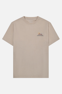 Light Feather Gray