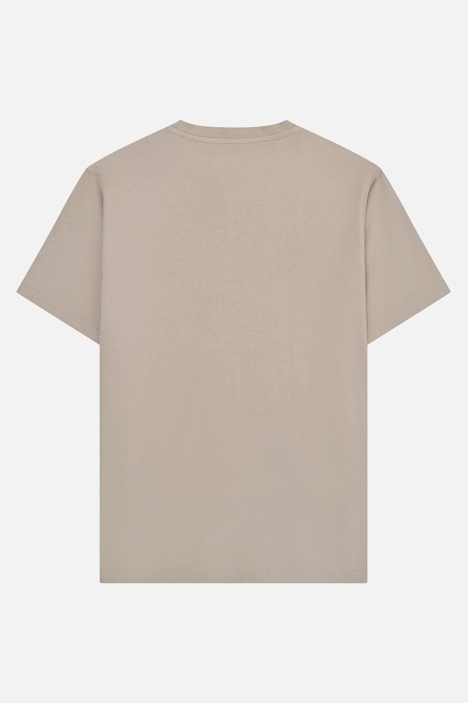 Light Feather Gray