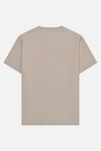 Light Feather Gray