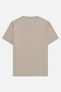 Light Feather Gray