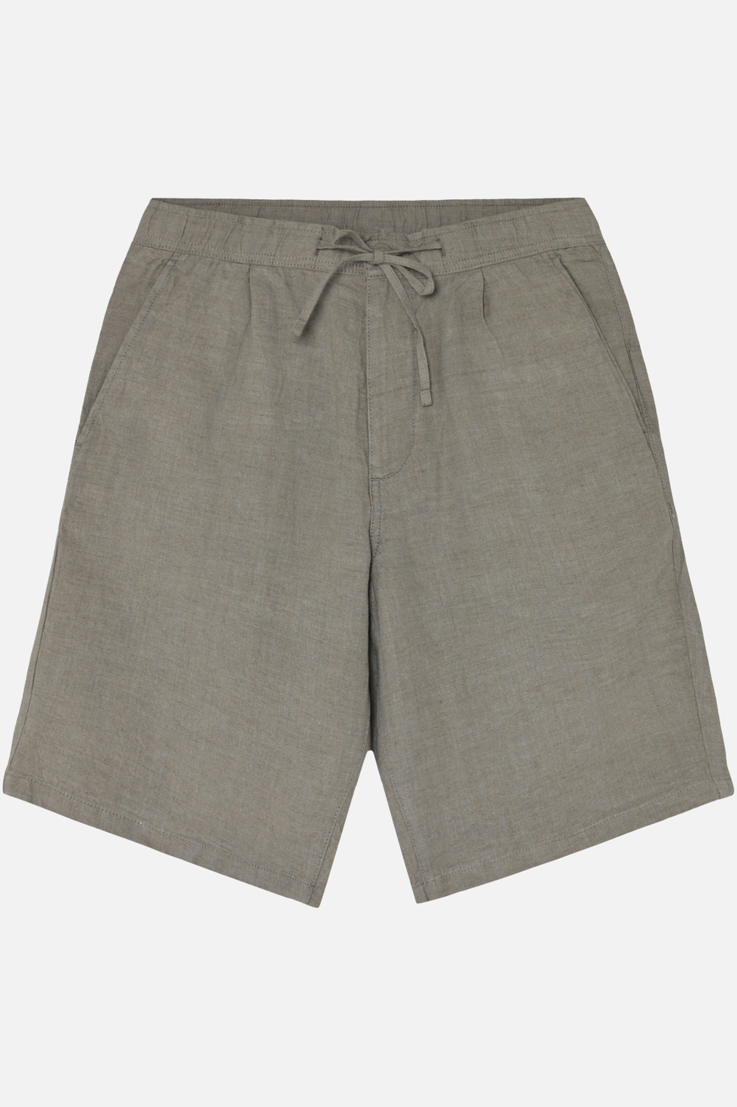 1498 Twill - Yarndyed