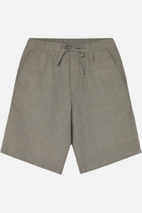 1498 Twill - Yarndyed