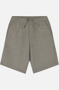 1498 Twill - Yarndyed