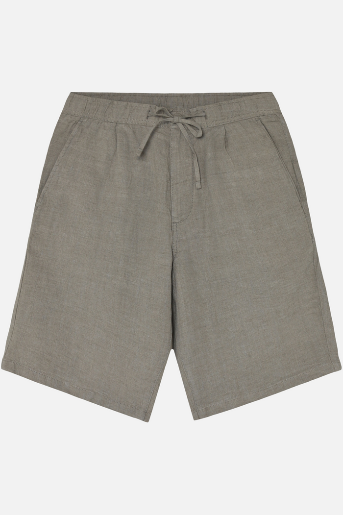 1498 Twill - Yarndyed