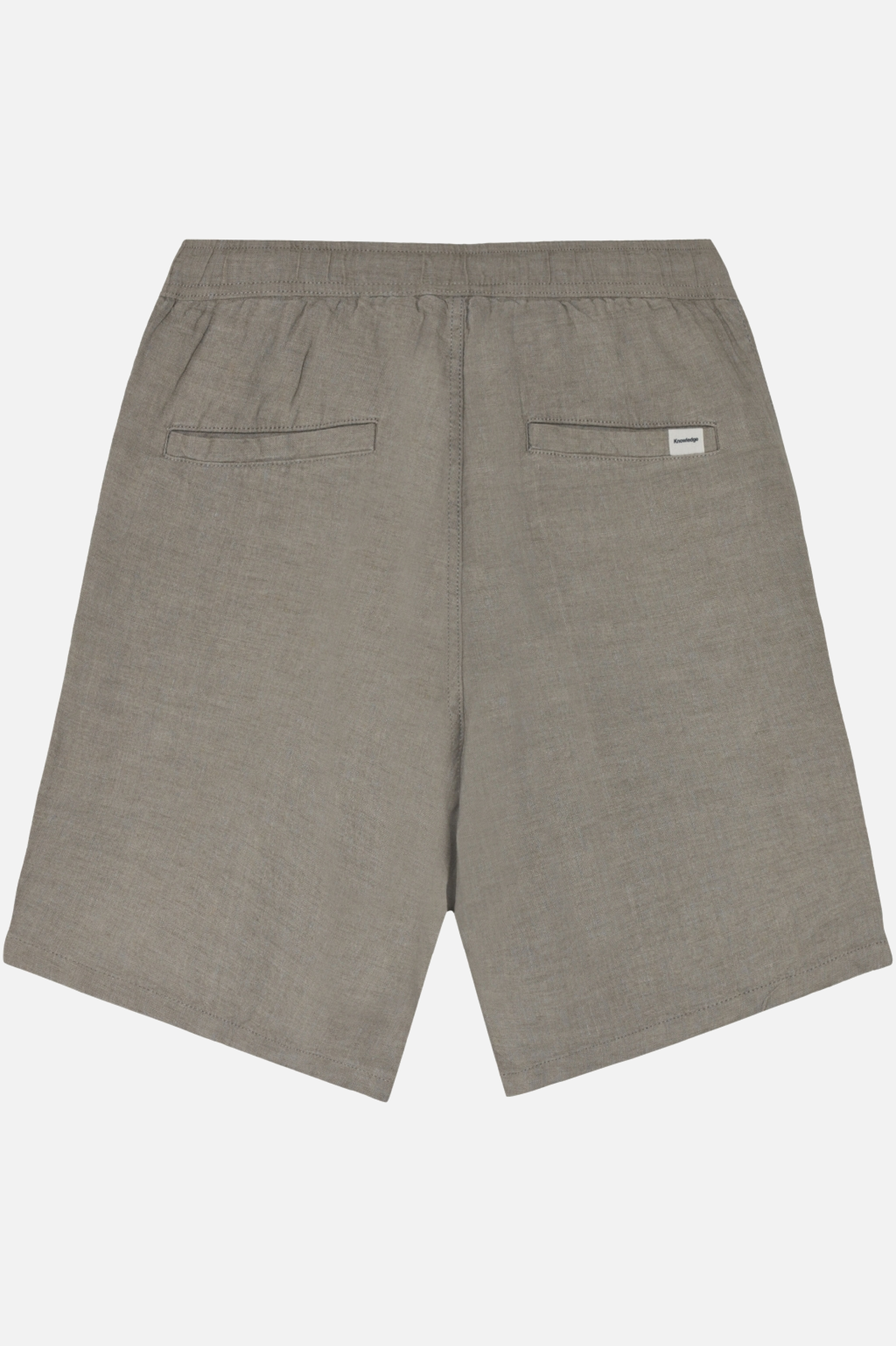 1498 Twill - Yarndyed