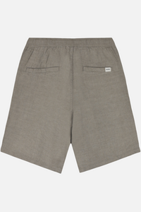 1498 Twill - Yarndyed