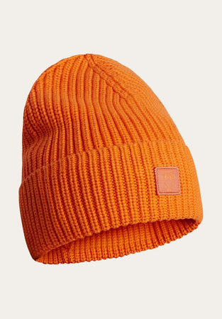 Knowledge Cotton Apparel Organic Hats and Beanies