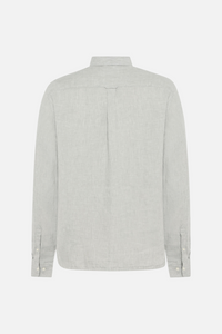 1496 Ultimate Grey - Yarndyed