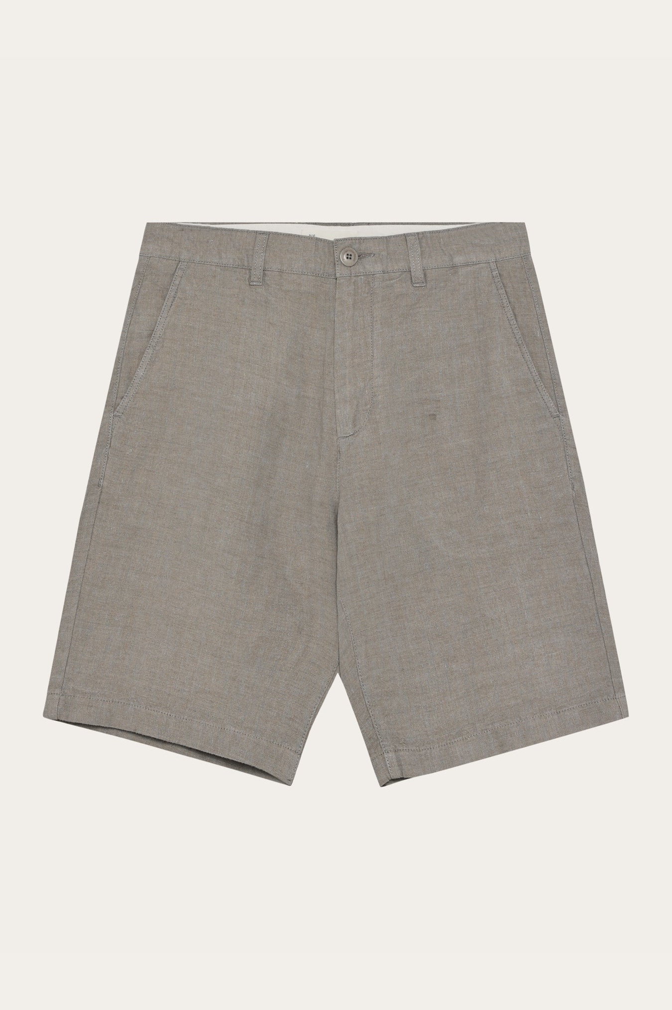 Twill - Yarndyed