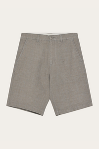 Twill - Yarndyed