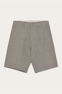 Twill - Yarndyed
