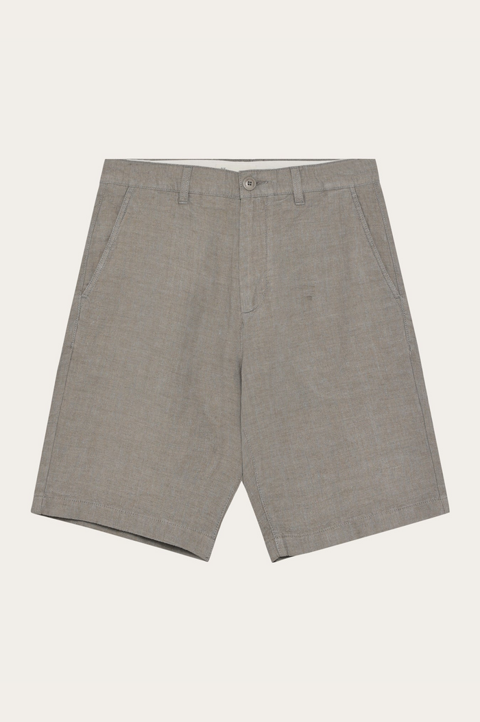 Twill - Yarndyed