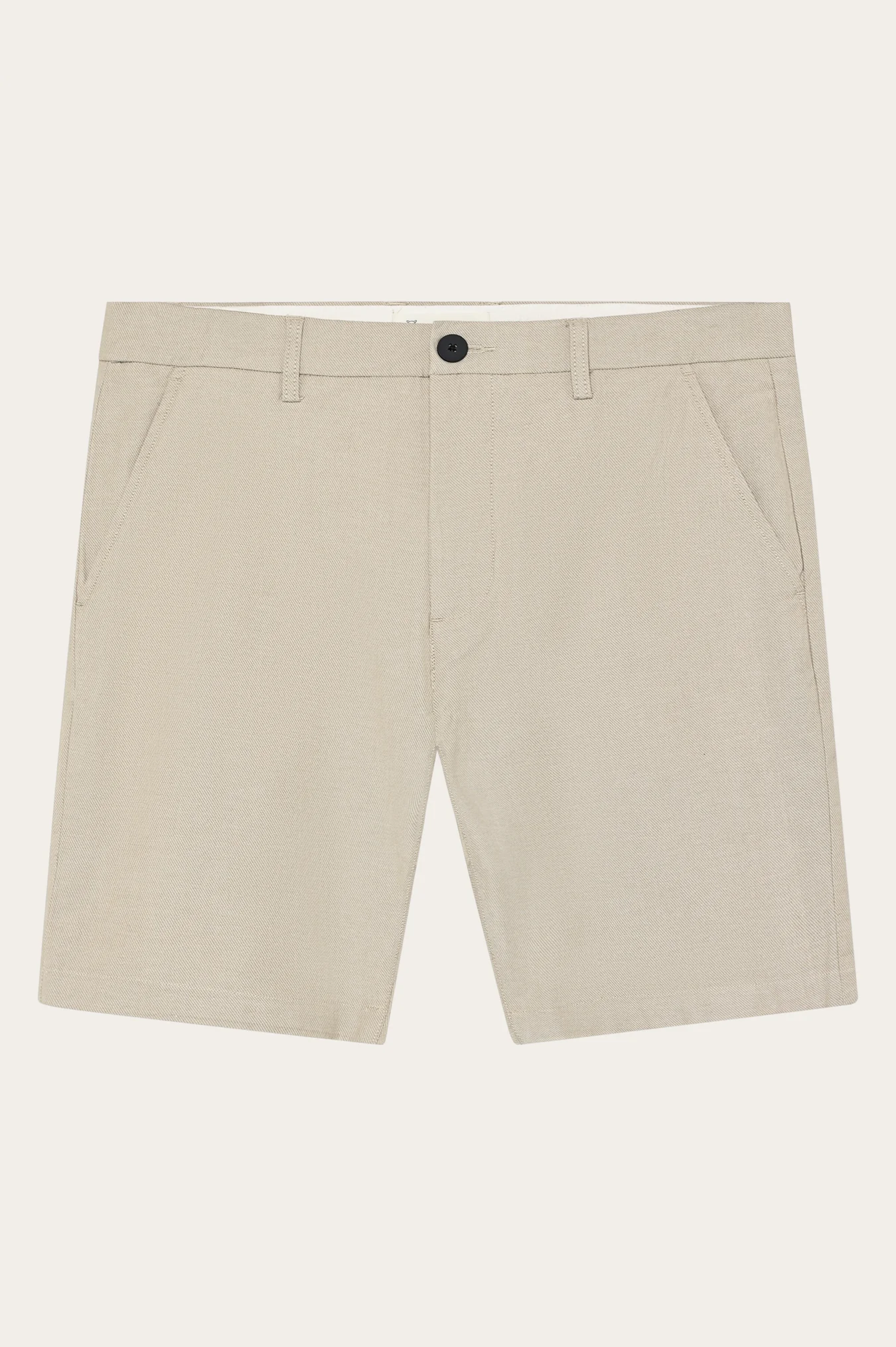 Twill