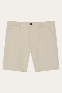 Twill