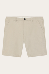 Twill