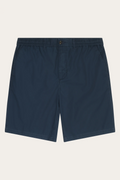 Fig Comfort Poplin Shorts Made Of Organic Cotton
