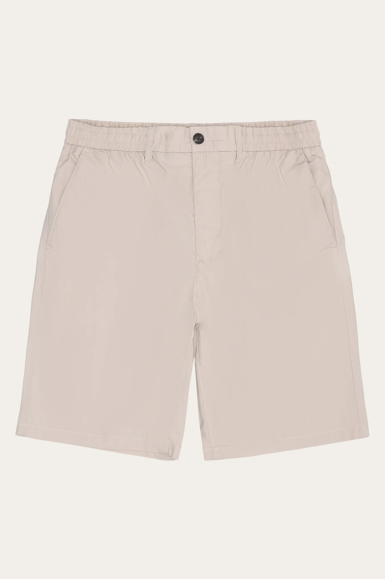 Light Feather Grey