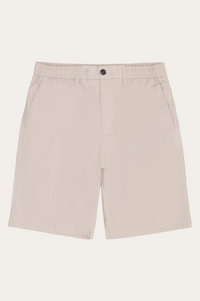 Light Feather Grey