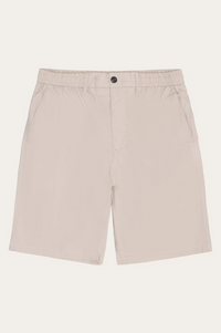 Light Feather Grey