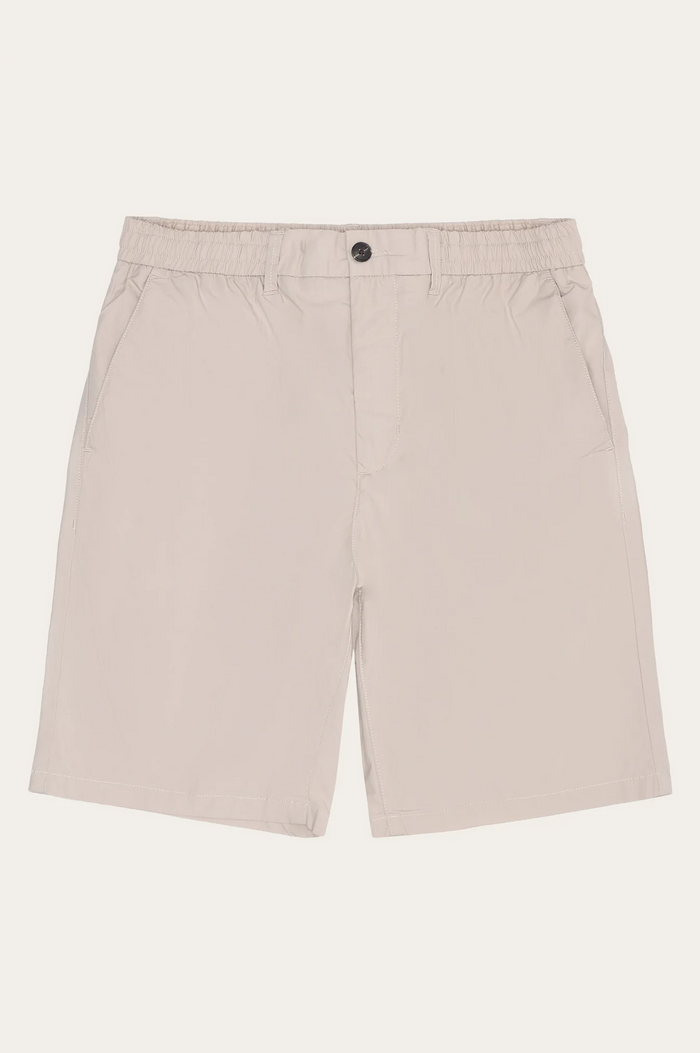 Light Feather Grey
