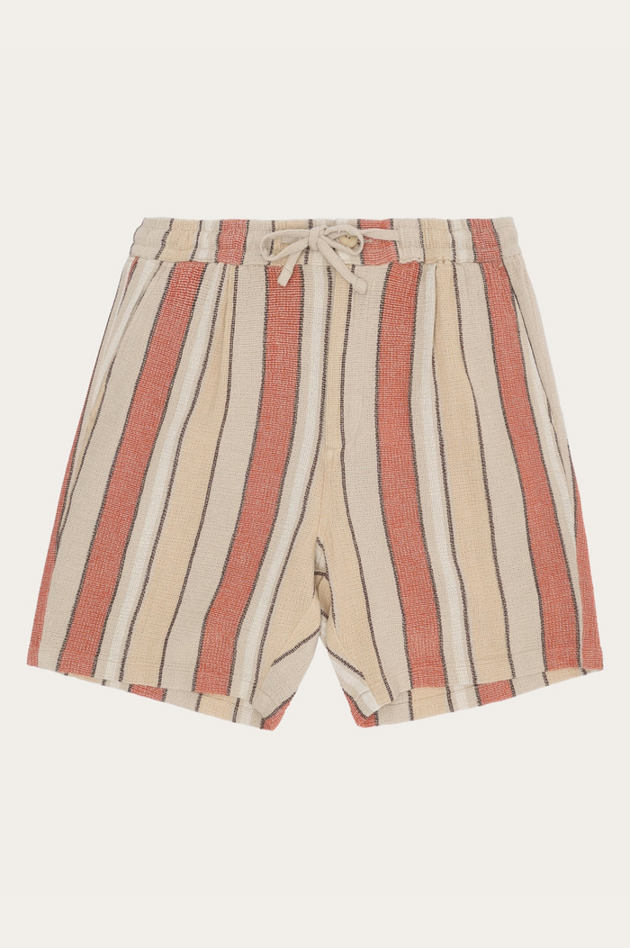 Red Stripe
