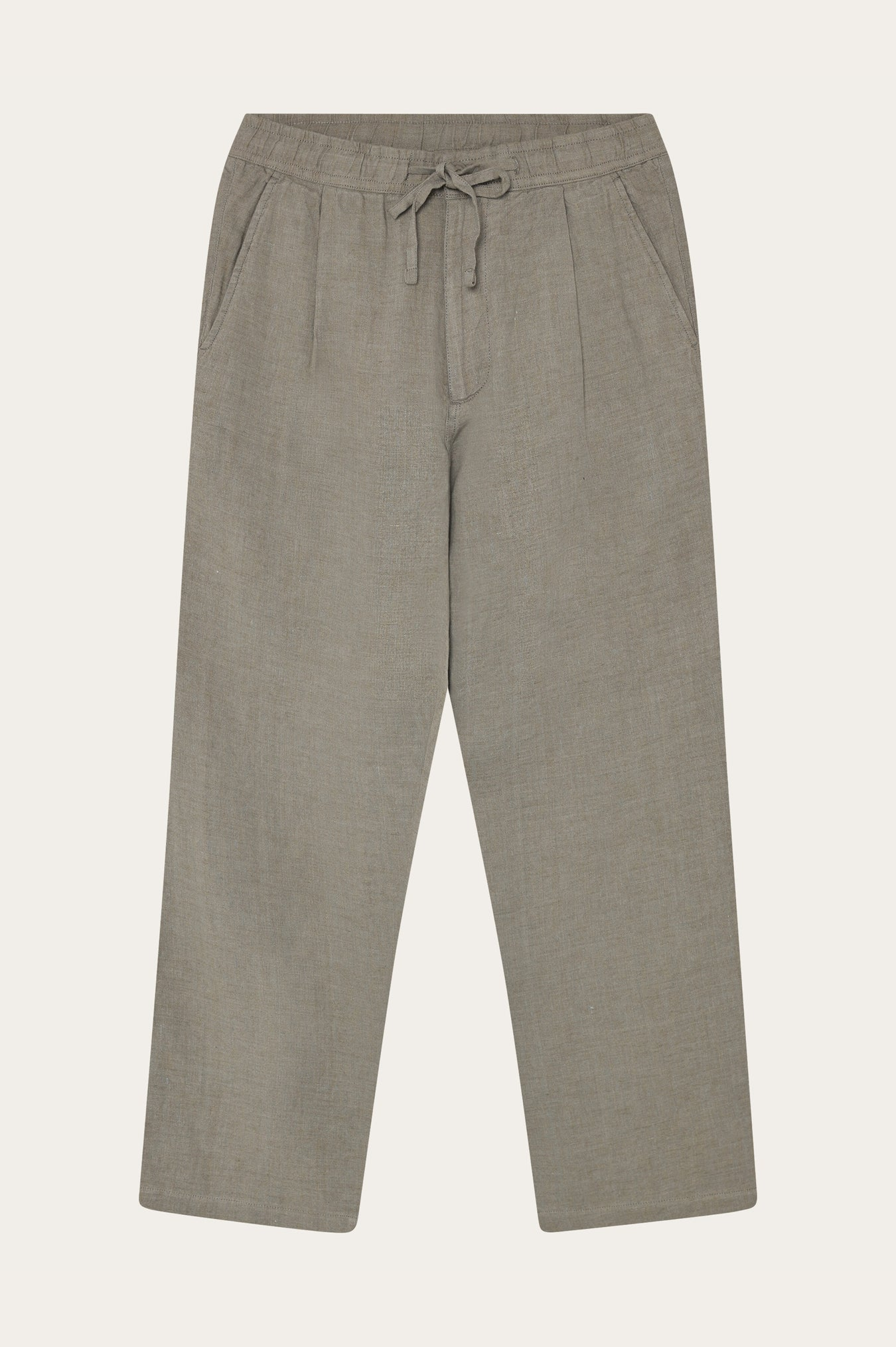 Twill - Yarndyed