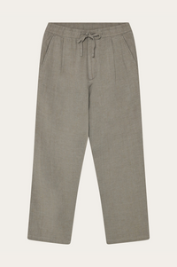 Twill - Yarndyed