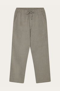 Twill - Yarndyed