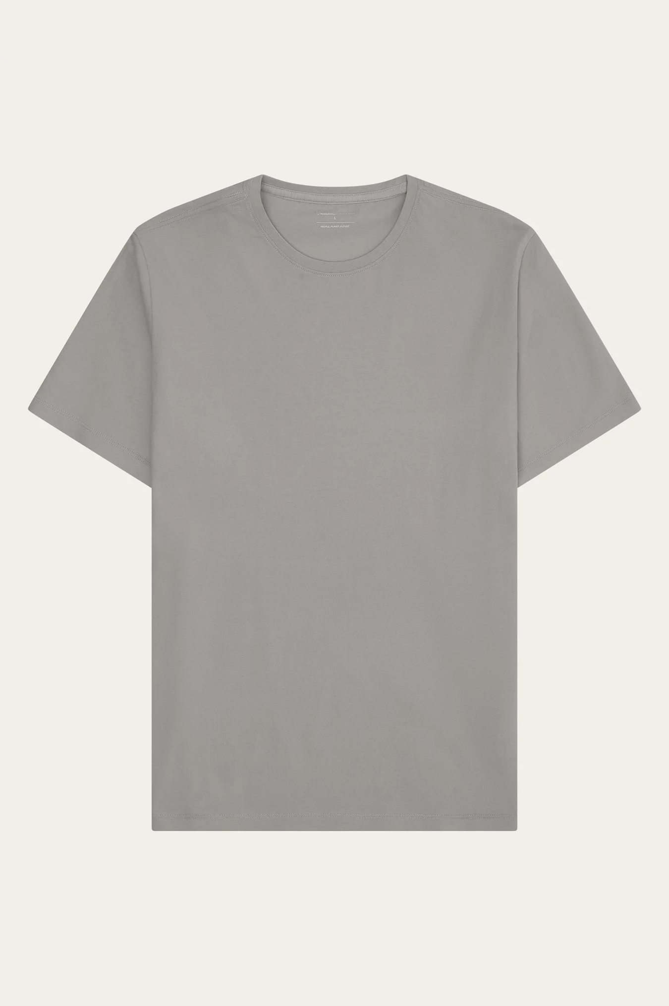 Ultimate Grey