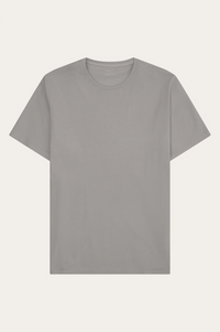 Ultimate Grey