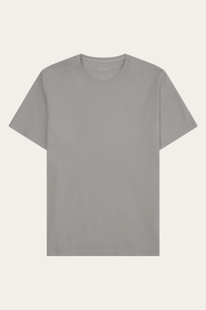 Ultimate Grey