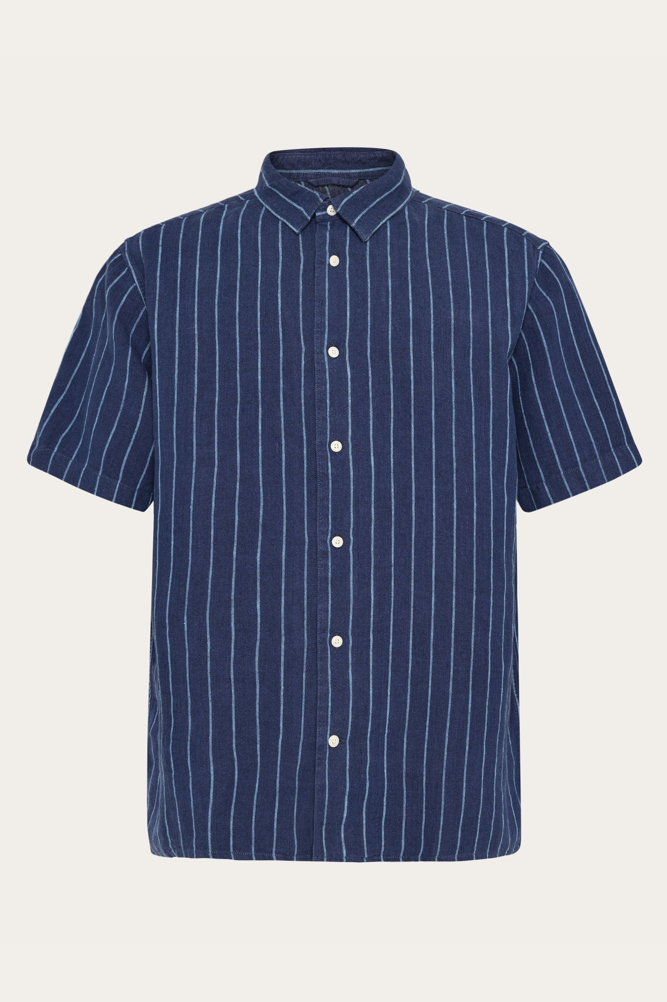 Blue Stripe