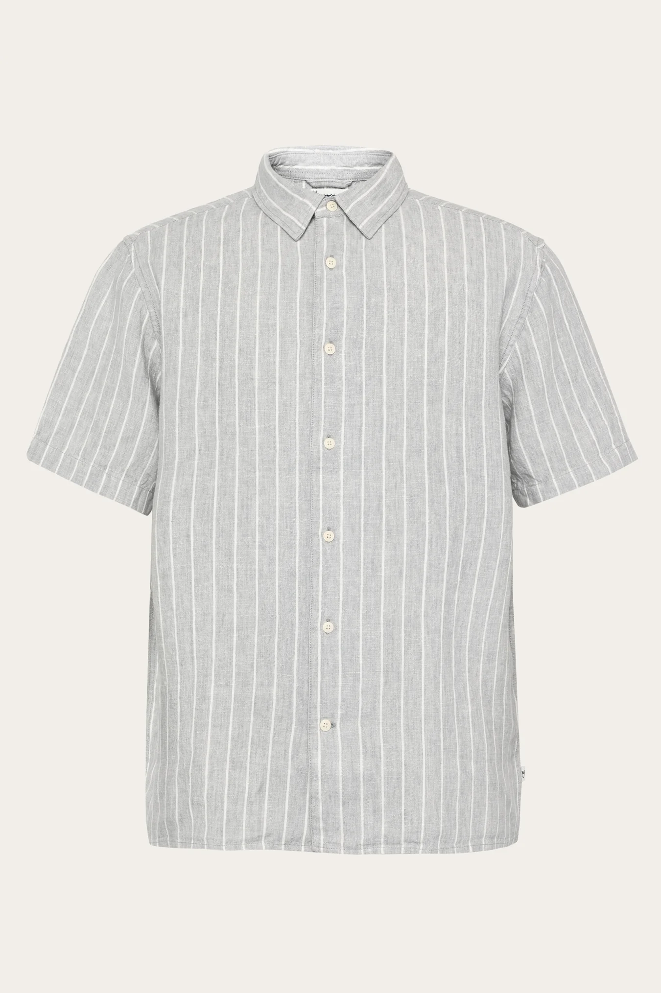 Grey Stripe