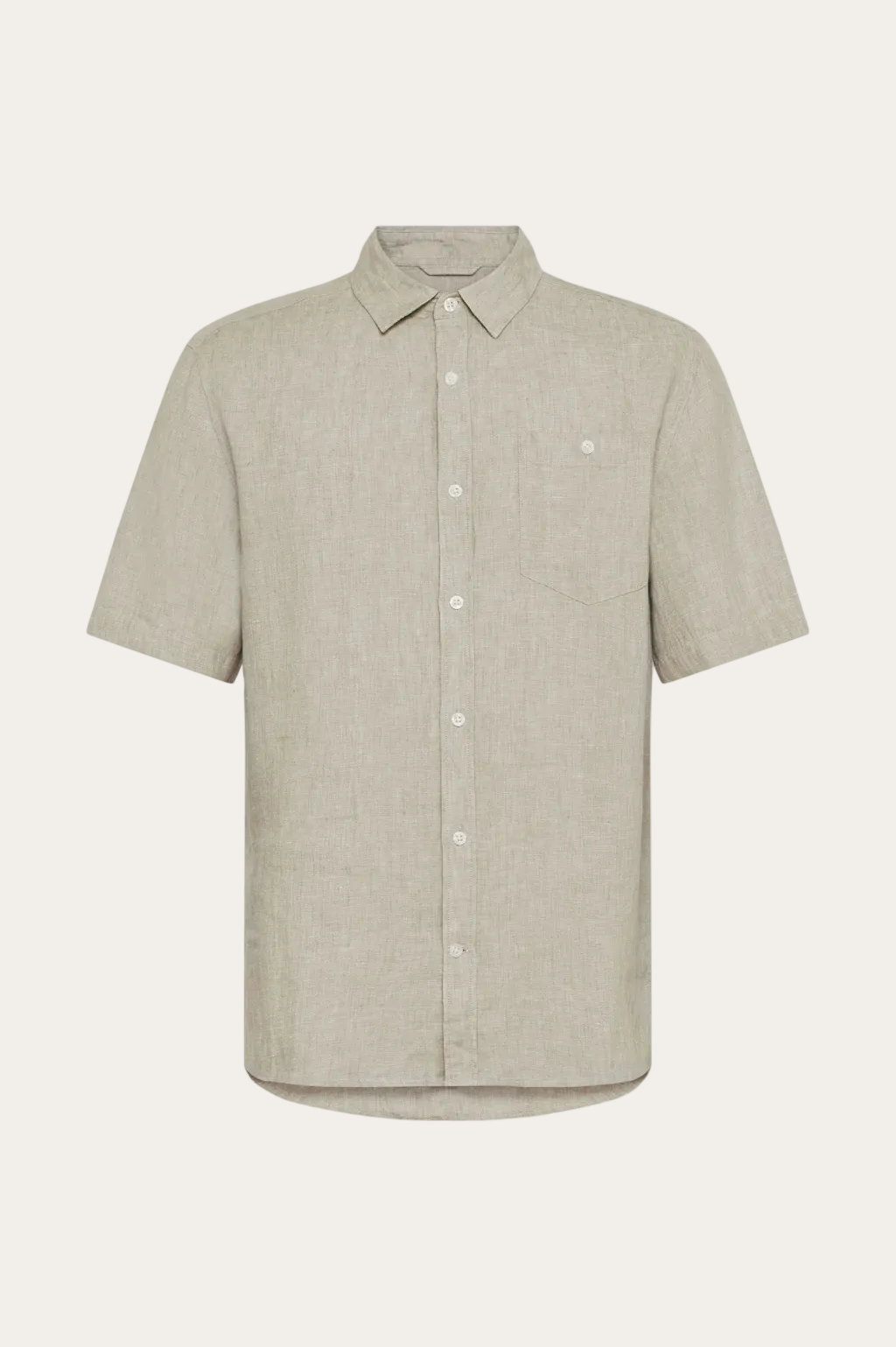 Twill - Yarndyed