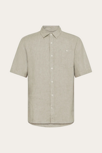 Twill - Yarndyed