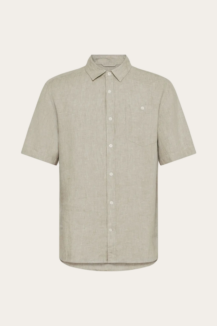 Twill - Yarndyed